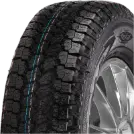 Goodyear Wrangler AT ADV 265/70 R16 112 T - Miniatura fotografie 3
