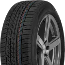 Goodyear Eagle F1 Asymmetric SUV AT 235/65 R17 108 V XL, JLR - Miniatura fotografie 1