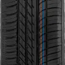 Goodyear Eagle F1 Asymmetric SUV AT 235/65 R17 108 V XL, JLR - Miniatura fotografie 2