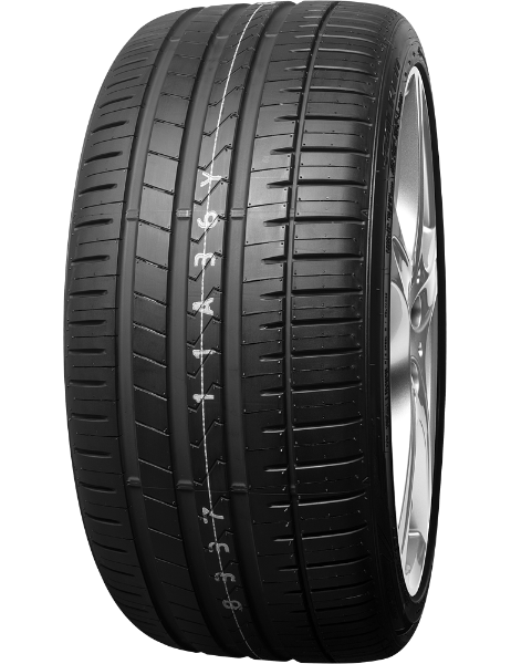 Falken Azenis FK510 SUV 275/40 R22 107 Y XL, MFS