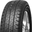 Falken Linam VAN01 195/65 R16 104/102 T C - Miniatura fotografie 1
