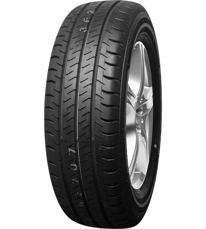Falken Linam VAN01 195/65 R16 104/102 T C