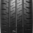 Falken Linam VAN01 195/65 R16 104/102 T C - Miniatura fotografie 2