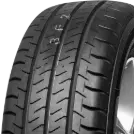 Falken Linam VAN01 195/65 R16 104/102 T C - Miniatura fotografie 3