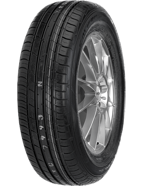 Falken ZE 914A 215/60 R16 95 V