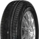 Falken ZE 914A Ecorun 205/60 R16 96 V XL - Miniatura fotografie 1