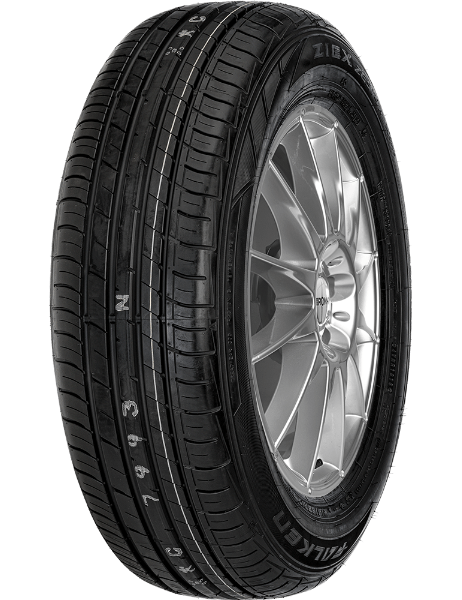 Falken ZE 914A Ecorun 205/60 R16 96 V XL