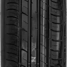 Falken ZE 914A Ecorun 205/60 R16 96 V XL - Miniatura fotografie 2