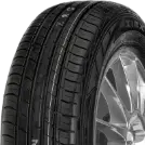 Falken ZE 914A Ecorun 205/60 R16 96 V XL - Miniatura fotografie 3