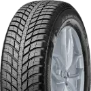 Nexen N'Blue 4 Season 195/65 R15 91 H - Miniatura fotografie 1