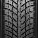 Nexen N'Blue 4 Season 195/65 R15 91 H - Miniatura fotografie 2