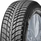 Nexen N'Blue 4 Season 195/65 R15 91 H - Miniatura fotografie 3