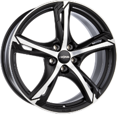 Ronal R62 Trend
