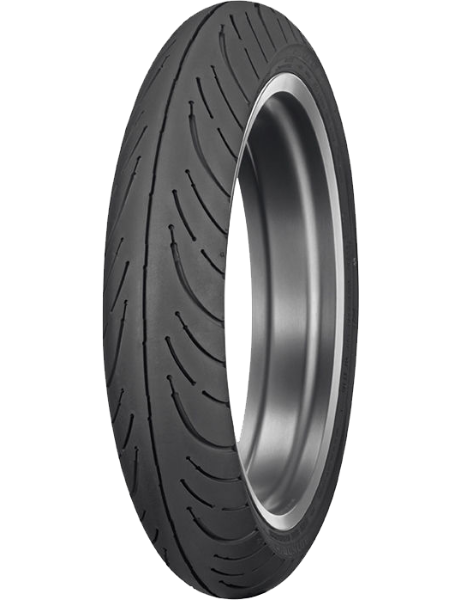 Dunlop Elite 4 200/55 R16 77 H Rear TL MT
