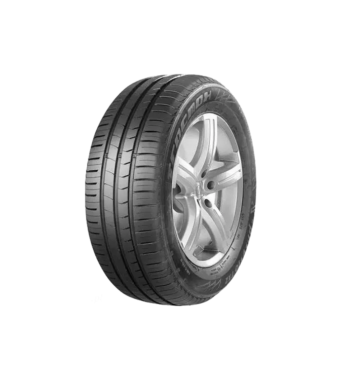 Tracmax X Privilo TX-2 185/55 R16 83 H