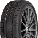Tracmax X Privilo TX-3 205/45 R16 87 W XL - Miniatura fotografie 1