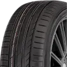 Tracmax X Privilo TX-3 205/45 R16 87 W XL - Miniatura fotografie 3