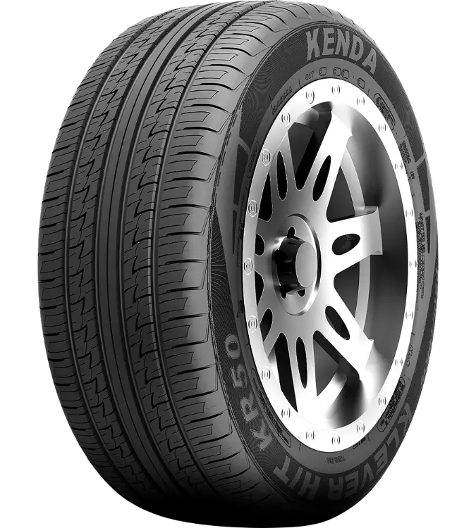 Kenda KR50 255/55 R18 109 H