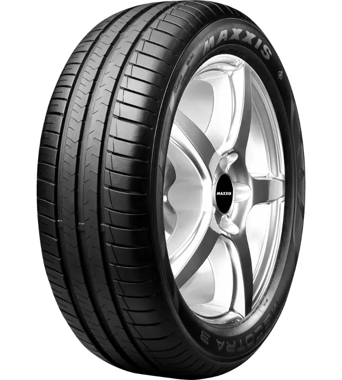 Maxxis Mecotra ME3 185/50 R16 81 V