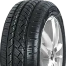 Fortuna Ecoplus 4S 165/60 R15 81 T XL - Miniatura fotografie 1