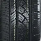 Fortuna Ecoplus 4S 165/60 R15 81 T XL - Miniatura fotografie 2