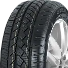 Fortuna Ecoplus 4S 165/60 R15 81 T XL - Miniatura fotografie 3
