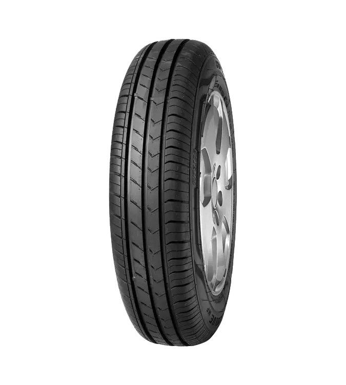 Fortuna Ecoplus HP 145/60 R13 66 T