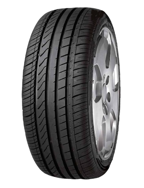 Fortuna Ecoplus SUV 255/50 R19 107 W XL