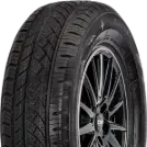 Fortuna Ecoplus Van 4S 225/65 R16 112 R C - Miniatura fotografie 1