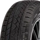 Fortuna Ecoplus Van 4S 225/65 R16 112 R C - Miniatura fotografie 3