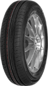 Detail běhounu GT Radial FE1 City 175/55 R15 81 T XL