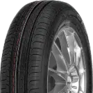 GT Radial FE1 City 155/65 R14 79 T XL - Miniatura fotografie 1