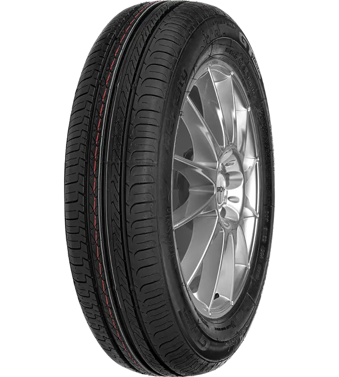 GT Radial FE1 City 155/65 R14 79 T XL