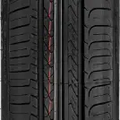 GT Radial FE1 City 155/65 R14 79 T XL - Miniatura fotografie 2