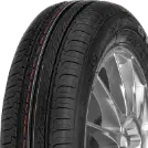 GT Radial FE1 City 155/65 R14 79 T XL - Miniatura fotografie 3