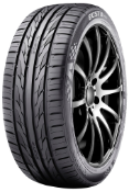 Detail běhounu Kumho Ecsta PS31 235/50 R18 101 W XL, ZR