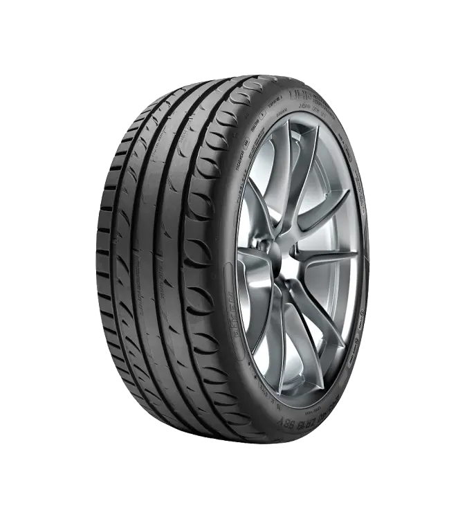 Riken Ultra High Performance 225/50 R17 98 Y XL