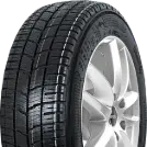 Kleber Transpro 4S 195/65 R16 104/102 T C - Miniatura fotografie 1