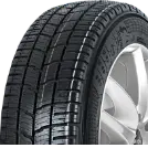 Kleber Transpro 4S 195/65 R16 104/102 T C - Miniatura fotografie 3