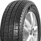 Laufenn I Fit Van 215/75 R16 113/111 R C - Miniatura fotografie 1