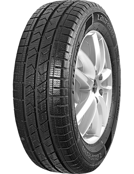 Laufenn I Fit Van 195/65 R16 104/102 T C