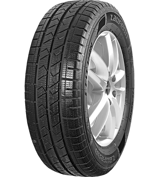 Laufenn I Fit Van 215/75 R16 113/111 R C