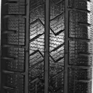 Laufenn I Fit Van 215/75 R16 113/111 R C - Miniatura fotografie 2