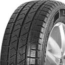 Laufenn I Fit Van 215/75 R16 113/111 R C - Miniatura fotografie 3