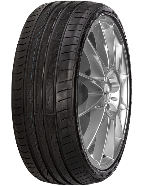 Wanli SA302 225/50 R17 98 W XL