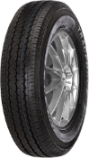 Detail běhounu Wanli SL106 Tracforce 175/80 R14 99/97 R C