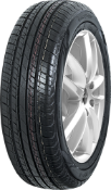 Detail běhounu Austone Athena SP6 215/60 R16 99 H