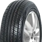 Austone Athena SP6 195/65 R15 91 V - Miniatura fotografie 1