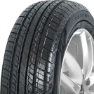 Austone Athena SP6 195/65 R15 91 V - Miniatura fotografie 3
