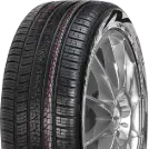 Pirelli Scorpion Zero All Season 285/35 R23 107 Y XL, ZR, A8A, PNCS - Miniatura fotografie 1